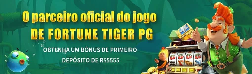 go33com