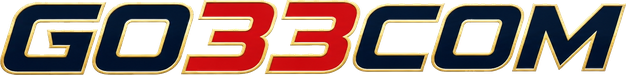 go33com logo